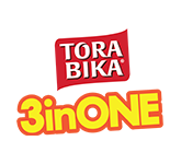 Torabika 3in1