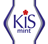 Kis / Fres Mint