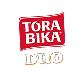 Torabika Duo