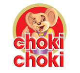 Choki Choki