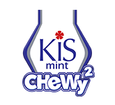 Kis Chewy