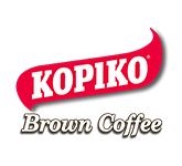 Kopiko Brown Coffee