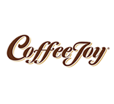 Coffee Joy 