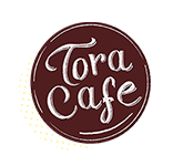 Tora Café