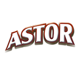 Astor 