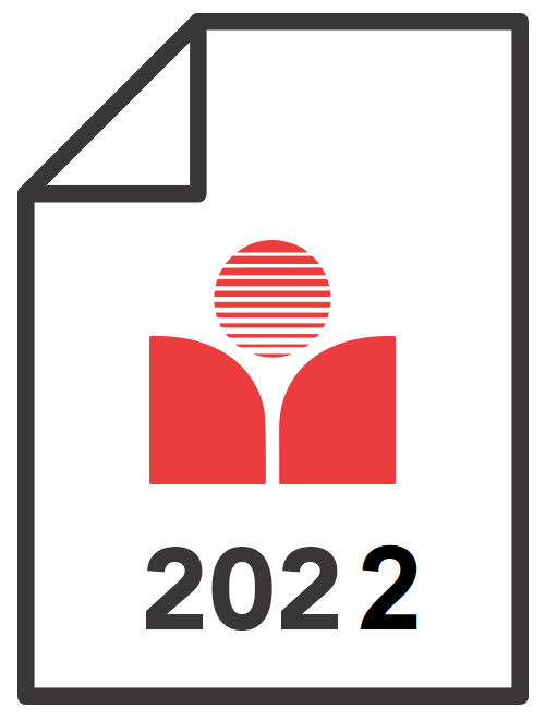 Laporan Keuangan Tahunan 2022