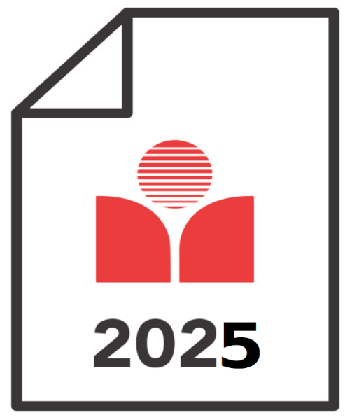 Laporan Keuangan Tengah Tahunan 2025