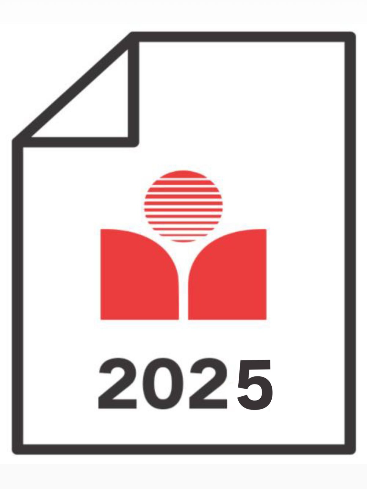 Laporan Keuangan Tahunan