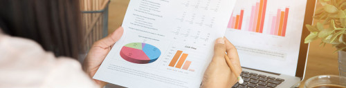 Penggantian Kepala Unit Audit Internal